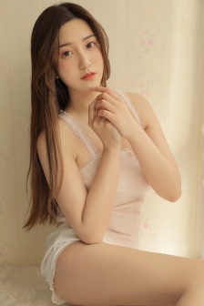 加油爱人电视剧