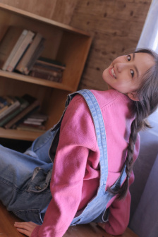 青柠视频直播