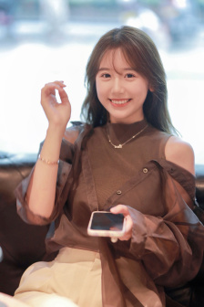 爱的迷迭香